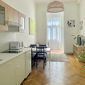  Appartement Gallys